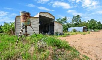 193630 N 4270 Rd, Antlers, OK 74523