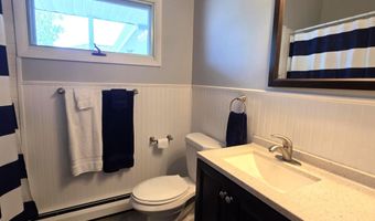 2338 Emmet St, Alpena, MI 49707