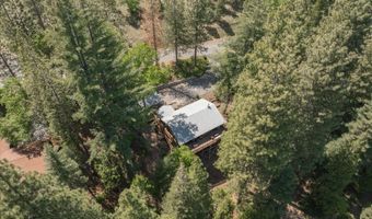 2594 Navajo Dr, Arnold, CA 95223