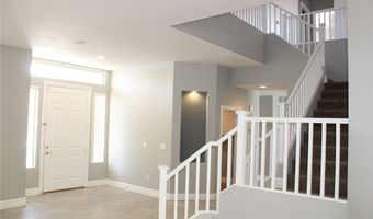 64 ARCADIAN Shrs, Las Vegas, NV 89148