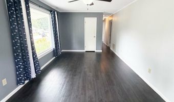 125 Ruby Rd, Attica, IN 47918