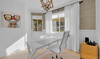338 Galloway Valley Ct, Alpine, CA 91901