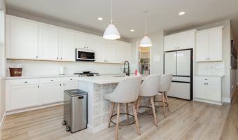 1437 Cattail Falls St, Boulder City, NV 89005