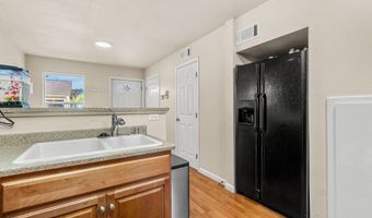 962 Courtyard Cir, Arcata, CA 95521