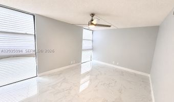3301 N Country Club Dr 305, Aventura, FL 33180