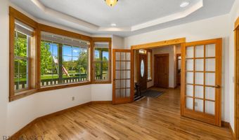 34 W Katina Ct, Bozeman, MT 59718