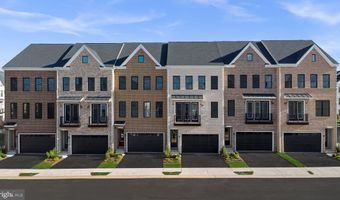 42119 PICASSO Sq, Ashburn, VA 20148
