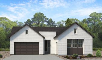 23704 E 36th Pl Plan: Plan 4901, Aurora, CO 80019