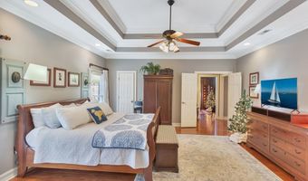 114 Augusta National, Anderson, SC 29621