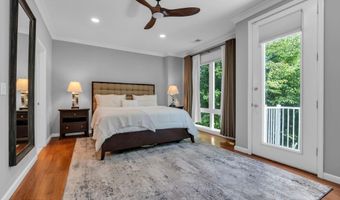 803 Kingsley St 2, Asbury Park, NJ 07712