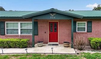 774 SCHOPKE LESTER Rd, Apopka, FL 32712