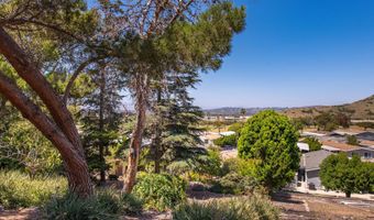 18 Paseo Margarita 234, Camarillo, CA 93012