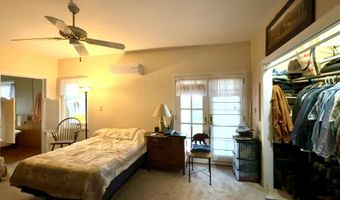 280 CR N8355 201-48-137A, Concho, AZ 85924