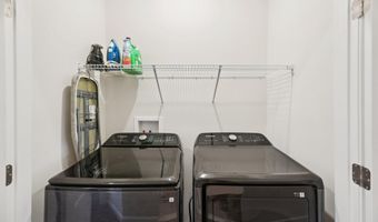 16419 CARIBBEAN Way, Accokeek, MD 20607