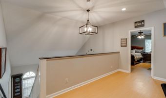 1337 Sunnyhill Dr, Camden, SC 29020