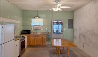 1101 S Whalen Rd, Alamo, TX 78516