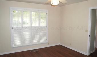 3508 DANBURY Dr, Amarillo, TX 79109