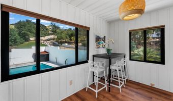 9586 Alto Dr, La Mesa, CA 91941