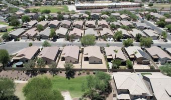 11822 W FLANAGAN St, Avondale, AZ 85323