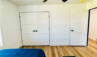 8946 S Us 93 Hwy, Caliente, NV 89008