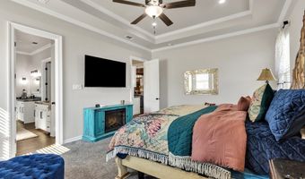 5 NW Isabella Cir, Andrews, TX 79714