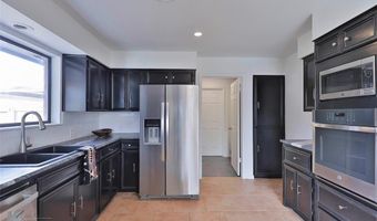 4634 Sunflower Cir, Abilene, TX 79606