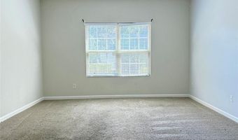 1109 Sandy Bank Ct, Auburn, GA 30011