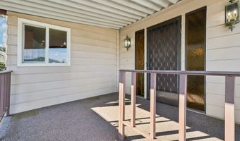 275 S Worthington St 14, Spring Valley, CA 91977