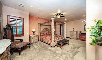 1824 Stovall St, Bullhead City, AZ 86442
