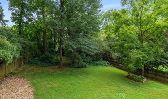 2155 McAfee, Decatur, GA 30032