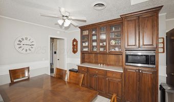 6508 GARWOOD Rd, Amarillo, TX 79109