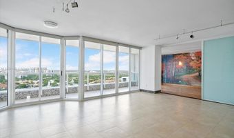 21205 NE 37th Ave 2204, Aventura, FL 33180