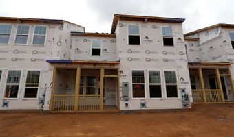 3116 Cathedral Comb Dr, Apex, NC 27502