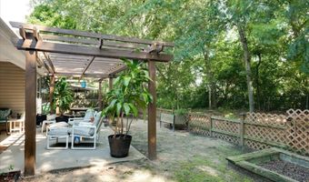 188 Fox Haven Dr, Aiken, SC 29803