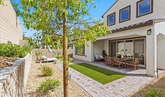 8107 Skye Quarry St, Las Vegas, NV 89166