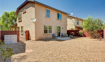 5430 Bristol Bend Ct, Las Vegas, NV 89135