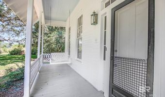625 Arthur Hall Rd, Atmore, AL 36502