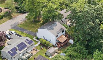 111 E Lincoln Ave, Atlantic Highlands, NJ 07716
