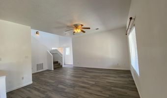 1412 Stone Canyon Rd NE, Albuquerque, NM 87113