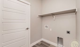 595 Chino Cir, Billings, MT 59105