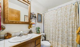 356 California Ave, Arcata, CA 95521