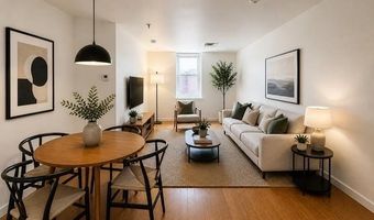 131 Main St 407, Burlington, VT 05401