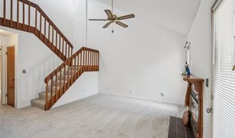1519 Planters Ridge Ln, Alpharetta, GA 30004