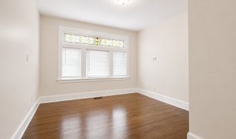 278 Federal St, Bridgeport, CT 06606
