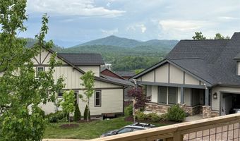 175 Waightstill Dr, Arden, NC 28704