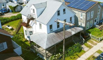 113 12th Ave, Belmar, NJ 07719