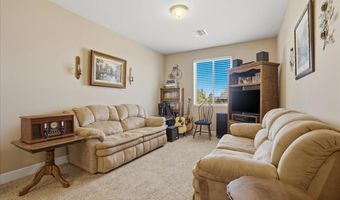 1537 Anne Marie Dr, Chino Valley, AZ 86323