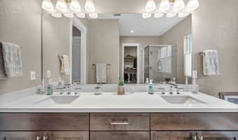 698 Sage Grouse Loop, Gardnerville, NV 89460
