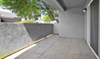 1040 E Washington 20, Escondido, CA 92025