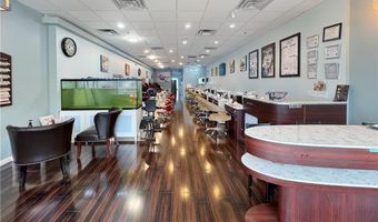 6379 Hamilton Blvd, Allentown, PA 18106